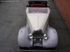 Gangloff_Bugatti_T57_Stelvio_Convertble_57740_1939_04.jpg