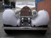 Gangloff_Bugatti_T57_Stelvio_Convertble_57740_1939_05.jpg