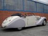 Gangloff_Bugatti_T57_Stelvio_Convertble_57740_1939_10.jpg