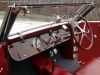 Gangloff_Bugatti_T57_Stelvio_Convertble_57740_1939_30.jpg