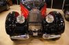 DSC01807.JPG