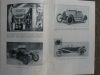auction91807086.jpg