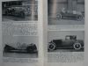 auction91807087.jpg