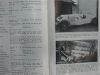 auction91807089.jpg