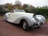 Filename=Gangloff_Bugatti_T57C_Roadster_1939_02.JPG
Filesize=556KB
Dimensions=2048x1536
Date added=Aug 06, 2008 Gangloff_Bugatti_T57C_Roadster_1939_02.JPG