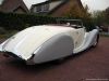 Filename=Gangloff_Bugatti_T57C_Roadster_1939_03.jpg
Filesize=497KB
Dimensions=2048x1536
Date added=Aug 06, 2008 Gangloff_Bugatti_T57C_Roadster_1939_03.jpg