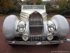 Gangloff_Bugatti_T57C_Roadster_1939_04.JPG