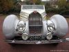 Filename=Gangloff_Bugatti_T57C_Roadster_1939_04.JPG
Filesize=585KB
Dimensions=2048x1536
Date added=Aug 06, 2008 Gangloff_Bugatti_T57C_Roadster_1939_04.JPG