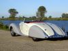 Gangloff_Bugatti_T57C_Roadster_1939_06.JPG