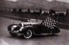Filename=Gangloff_Bugatti_T57C_Roadster_1939_07.JPG
Filesize=447KB
Dimensions=1664x1114
Date added=Aug 06, 2008 Gangloff_Bugatti_T57C_Roadster_1939_07.JPG