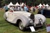 Gangloff_Bugatti_T57C_Roadster_1939_10.jpg