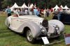 Filename=Gangloff_Bugatti_T57C_Roadster_1939_10.jpg
Filesize=67KB
Dimensions=640x424
Date added=Aug 06, 2008 Gangloff_Bugatti_T57C_Roadster_1939_10.jpg