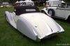 Filename=Gangloff_Bugatti_T57C_Roadster_1939_11.jpg
Filesize=155KB
Dimensions=800x533
Date added=Aug 06, 2008 Gangloff_Bugatti_T57C_Roadster_1939_11.jpg