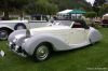 Filename=Gangloff_Bugatti_T57C_Roadster_1939_12.jpg
Filesize=169KB
Dimensions=800x533
Date added=Aug 06, 2008 Gangloff_Bugatti_T57C_Roadster_1939_12.jpg
