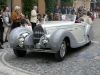 Filename=Gangloff_Bugatti_T57C_Roadster_1939_13.jpg
Filesize=177KB
Dimensions=1024x768
Date added=Aug 06, 2008 Gangloff_Bugatti_T57C_Roadster_1939_13.jpg