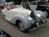 Filename=Gangloff_Bugatti_T57C_Roadster_1939_14.jpg
Filesize=179KB
Dimensions=1024x768
Date added=Aug 06, 2008 Gangloff_Bugatti_T57C_Roadster_1939_14.jpg