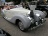 Gangloff_Bugatti_T57C_Roadster_1939_14.jpg