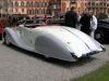 Gangloff_Bugatti_T57C_Roadster_1939_15.jpg