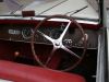 Filename=Gangloff_Bugatti_T57C_Roadster_1939_17.jpg
Filesize=100KB
Dimensions=1024x768
Date added=Aug 06, 2008 Gangloff_Bugatti_T57C_Roadster_1939_17.jpg