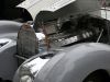 Filename=Gangloff_Bugatti_T57C_Roadster_1939_18.jpg
Filesize=104KB
Dimensions=1024x768
Date added=Aug 06, 2008 Gangloff_Bugatti_T57C_Roadster_1939_18.jpg