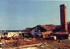 Celli_yard_after1970_dopo25.jpg