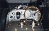 pw99_0006.jpg