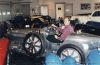 pw99_0024.jpg