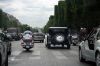 Filename=78756_bugatti_royale_014_122_587lo.jpg
Filesize=268KB
Dimensions=1600x1067
Date added=Jun 29, 2008 78756_bugatti_royale_014_122_587lo.jpg