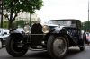 Filename=79022_bugatti_royale_023_122_841lo.jpg
Filesize=280KB
Dimensions=1600x1067
Date added=Jun 29, 2008 79022_bugatti_royale_023_122_841lo.jpg