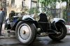 Filename=79038_bugatti_royale_027_122_958lo.jpg
Filesize=412KB
Dimensions=1600x1067
Date added=Jun 29, 2008 79038_bugatti_royale_027_122_958lo.jpg