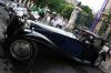 Filename=79077_bugatti_royale_030_122_805lo.jpg
Filesize=413KB
Dimensions=1600x1067
Date added=Jun 29, 2008 79077_bugatti_royale_030_122_805lo.jpg