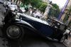 79077_bugatti_royale_030_122_805lo.jpg