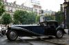 Filename=79088_bugatti_royale_033_122_888lo.jpg
Filesize=439KB
Dimensions=1600x1067
Date added=Jun 29, 2008 79088_bugatti_royale_033_122_888lo.jpg