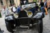 Filename=79101_bugatti_royale_042_122_385lo.jpg
Filesize=387KB
Dimensions=1600x1067
Date added=Jun 29, 2008 79101_bugatti_royale_042_122_385lo.jpg