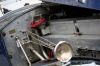 Filename=79533_bugatti_royale_077_122_933lo.jpg
Filesize=255KB
Dimensions=1600x1067
Date added=Jun 29, 2008 79533_bugatti_royale_077_122_933lo.jpg