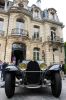 Filename=79550_bugatti_royale_090_122_771lo.jpg
Filesize=635KB
Dimensions=1600x2400
Date added=Jun 29, 2008 79550_bugatti_royale_090_122_771lo.jpg
