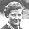 Filename=Lady_competitor_with_Bugatti_at_Shelsley_Walsh.jpg
Filesize=23KB
Dimensions=400x400
Date added=Jul 05, 2008 Lady_competitor_with_Bugatti_at_Shelsley_Walsh.jpg