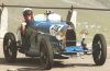 Filename=Raess__Daneile__www_jungrau-stafette_ch_-_Les_Boelands.jpg
Filesize=61KB
Dimensions=542x354
Date added=Jul 05, 2008 Raess__Daneile__www_jungrau-stafette_ch_-_Les_Boelands.jpg