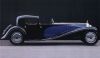 1929_Bugatti_Type_41_Coupé_de_Ville_=LF=w0999=.jpg