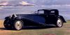 1931_Bugatti_Type_41_Royale_Coupe_Napoleon.jpg