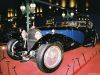 Filename=Bugatti_Royale_coupé_-_1024x768_Wallpaper.jpg
Filesize=108KB
Dimensions=1024x768
Date added=Nov 24, 2008 Bugatti_Royale_coupé_-_1024x768_Wallpaper.jpg