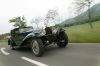 Filename=v237bugattiroyale004-boutique.jpg
Filesize=52KB
Dimensions=751x500
Date added=Nov 24, 2008 v237bugattiroyale004-boutique.jpg