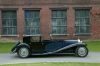 Filename=v237bugattiroyale112-boutique.jpg
Filesize=78KB
Dimensions=751x500
Date added=Nov 24, 2008 v237bugattiroyale112-boutique.jpg