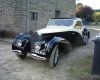 Bugatti_Type_57_#57750_004.jpg
