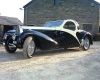 Bugatti_Type_57_#57750_005.jpg