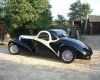 Bugatti_Type_57_#57750_007.jpg