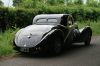 Bugatti_Type_57_#57750_008.jpg