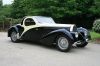 Bugatti_Type_57_#57750_011.jpg