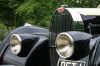 Bugatti_Type_57_#57750_013.jpg