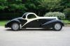 Bugatti_Type_57_#57750_015.jpg